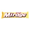 Nestle Mirage Bar [41g]