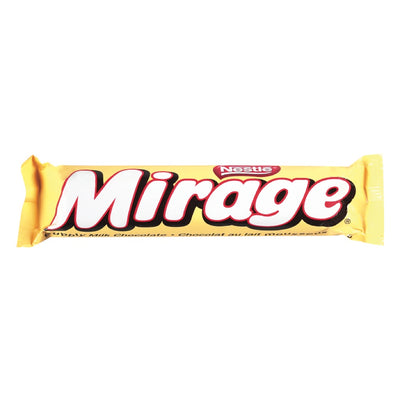 Nestle Mirage Bar [41g]
