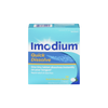 Imodium Quick Dissolve [10pk]