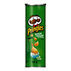 Pringles Sour Cream Onion [156g]