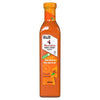 Nandos Peri Peri Sauce Medium [490ml]