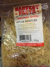 Harvest Pasta Kielke Noodles [700g]
