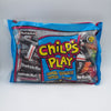 Tootsie Roll Childs Play Bag [375g]