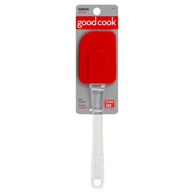 Good Cook Spatula, 1 spatula