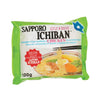 Sapporo Noodles Chicken [100g]