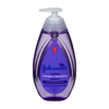 JohnCalmShamp600ml [600 ml]
