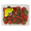 Strawberries [2lb]