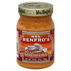 RenfrosChipotleCheeseSauce [473ml]