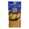 RocMadFishCrispBeerBatter [230g]