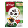 Kelloggs Bran Buds [500g]