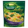 GreenGiantValleyGarlicPasta [500g]
