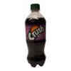 Crush Grape Soda, 1 ct [591ml]