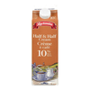 LactantiaHalf&Half10%Cream [1l]