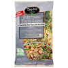 Taylor Farm Everything Salad [328g]
