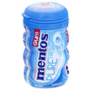 Mentos Mint Gum [50pk]
