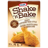 ShakeBakeSouth142gr [142 g]