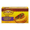 OldElPasoCrunchyTacoShells [191g]