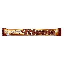 Galaxy Ripple Bar [30g]