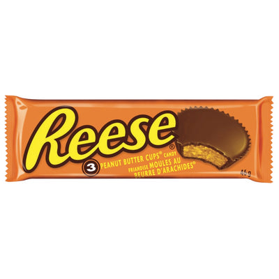 Reese Peanut Butter Cup [46g]