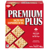 Premium Plus Salted Crackers [900g]