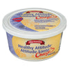 LactaniaMargarineOmega3 [850g]