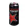 Rockstar Energy Drink Punched [473ml]