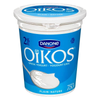 Oikos Yogurt 2% Plain [750g]