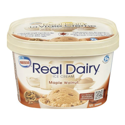 NesIceMplWalnut1.5L [1.5 ltr]