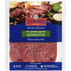 Schneiders Summer Sausage [150g]