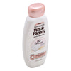 GarnWholeBlendsOatsShampoo [370ml]