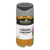 McCormick Tumeric [32g]