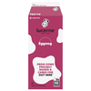 Lucerne Egg Nog [2l]