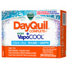 DayQuil Cold & Flu [24pk]