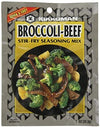 KikkomanBroccoliBeefSeason [28.3g]