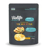 Violife Tex Mex Shreds [200g]