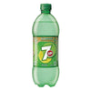 7-Up [591ml]