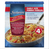 Swanson Sweet & Sour Chicken [1.19kg]