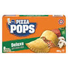 Pillsbury Pizza Pops Deluxe [760g]