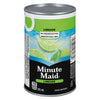 MinMaidLimeade295ml [295 ml]