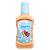 Compliments Balance Thousand Island Dressing, 475 mL