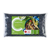Compliments Black Beans [450g]