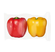 OrgBellPeppers2Pack [2 pkg]